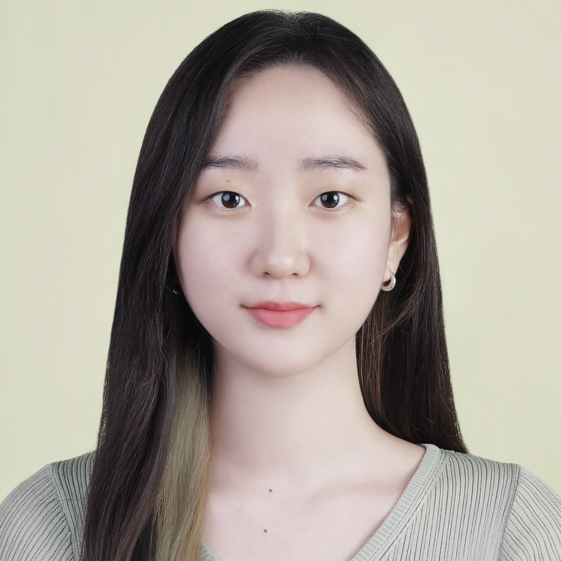Seowon Park_square.jpeg