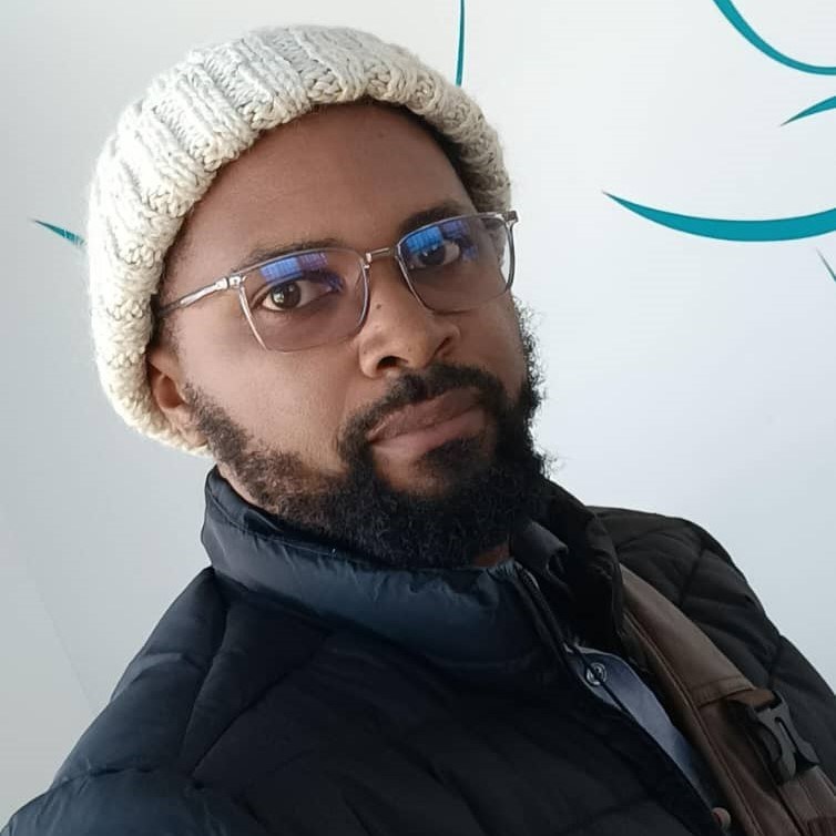 Williams Tchapga Kamga_square.jpg