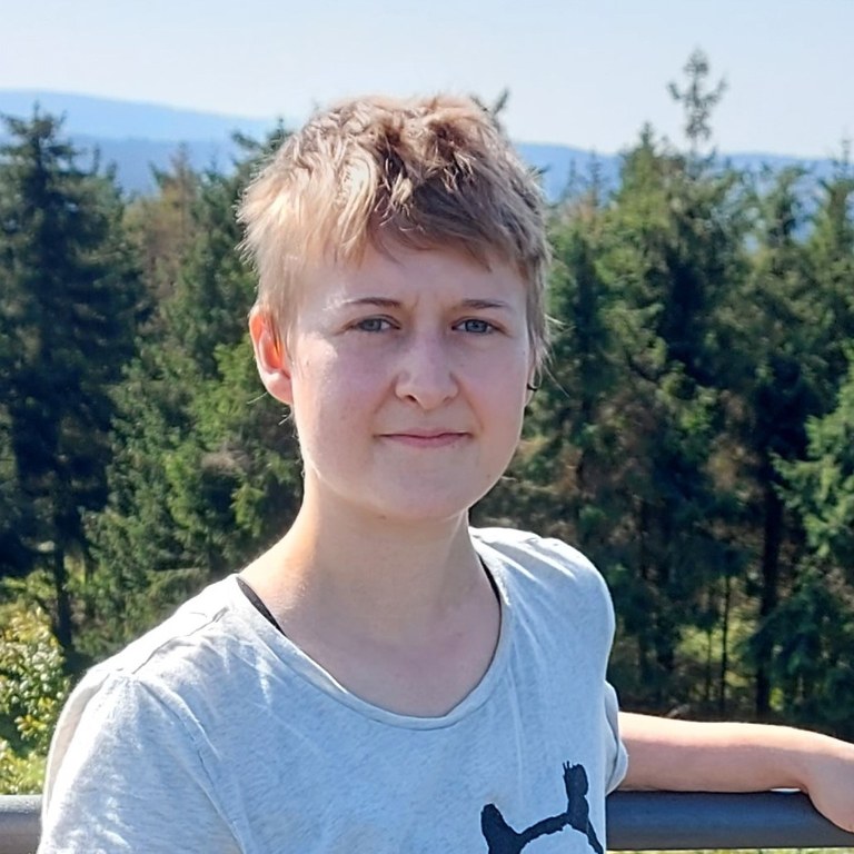 Ylva Veith_square.jpg