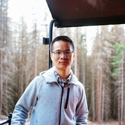 Kai Chen
