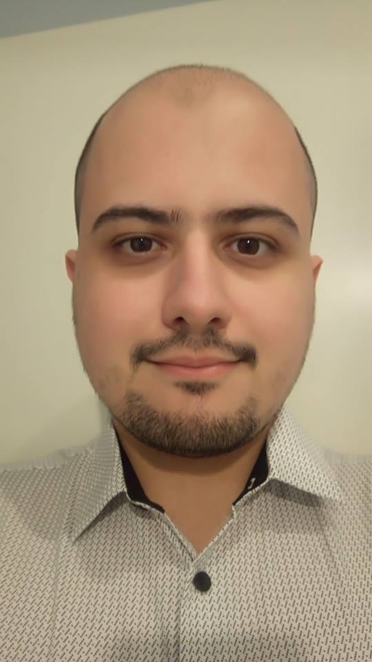 Alexandros Katelas.jpg