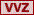 vvz