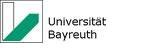 Universität Byreuth