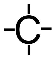 Carlos-Logo