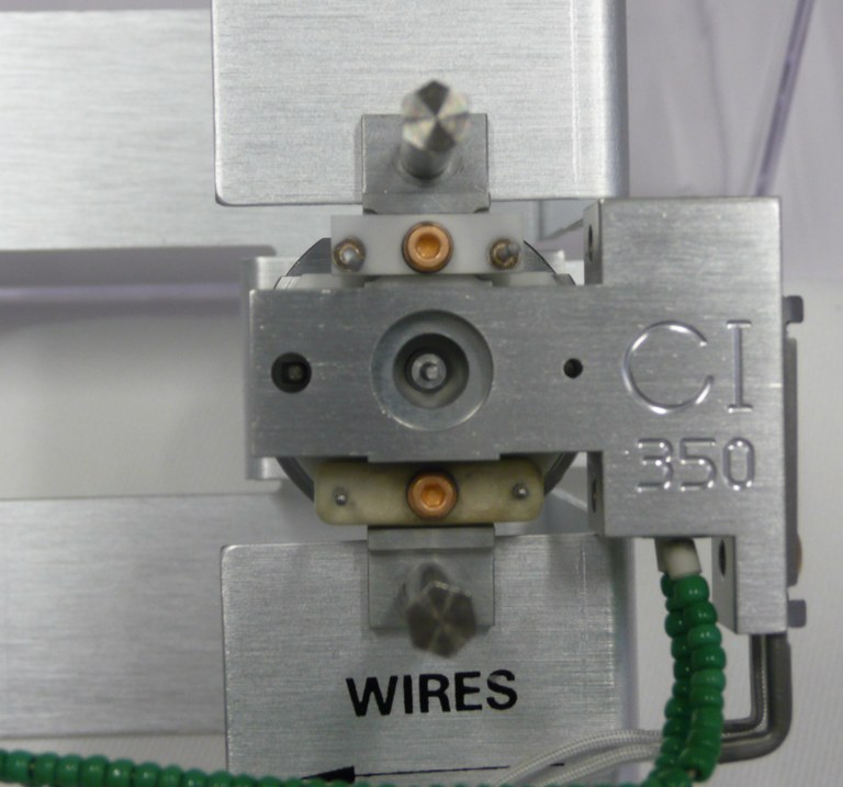 CI-Source