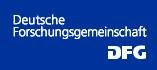 Dfg