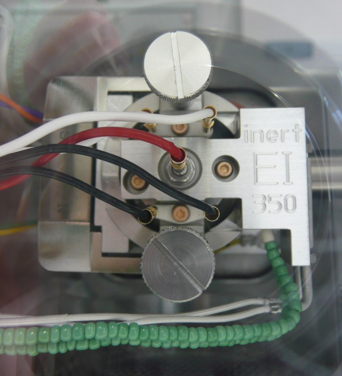 EI-Source