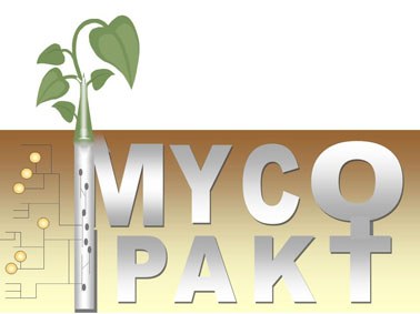 Logo PAKT Christopher
