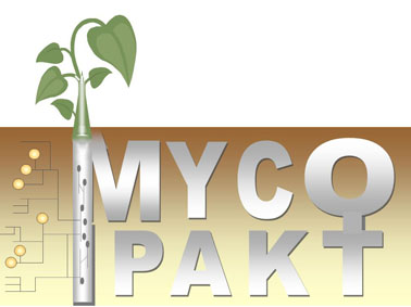 mycopakt logo