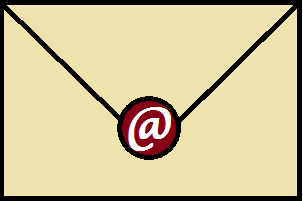 mailbox