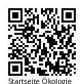 qrcode 1570792436