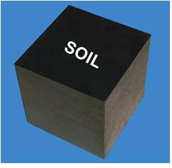 Soilbox