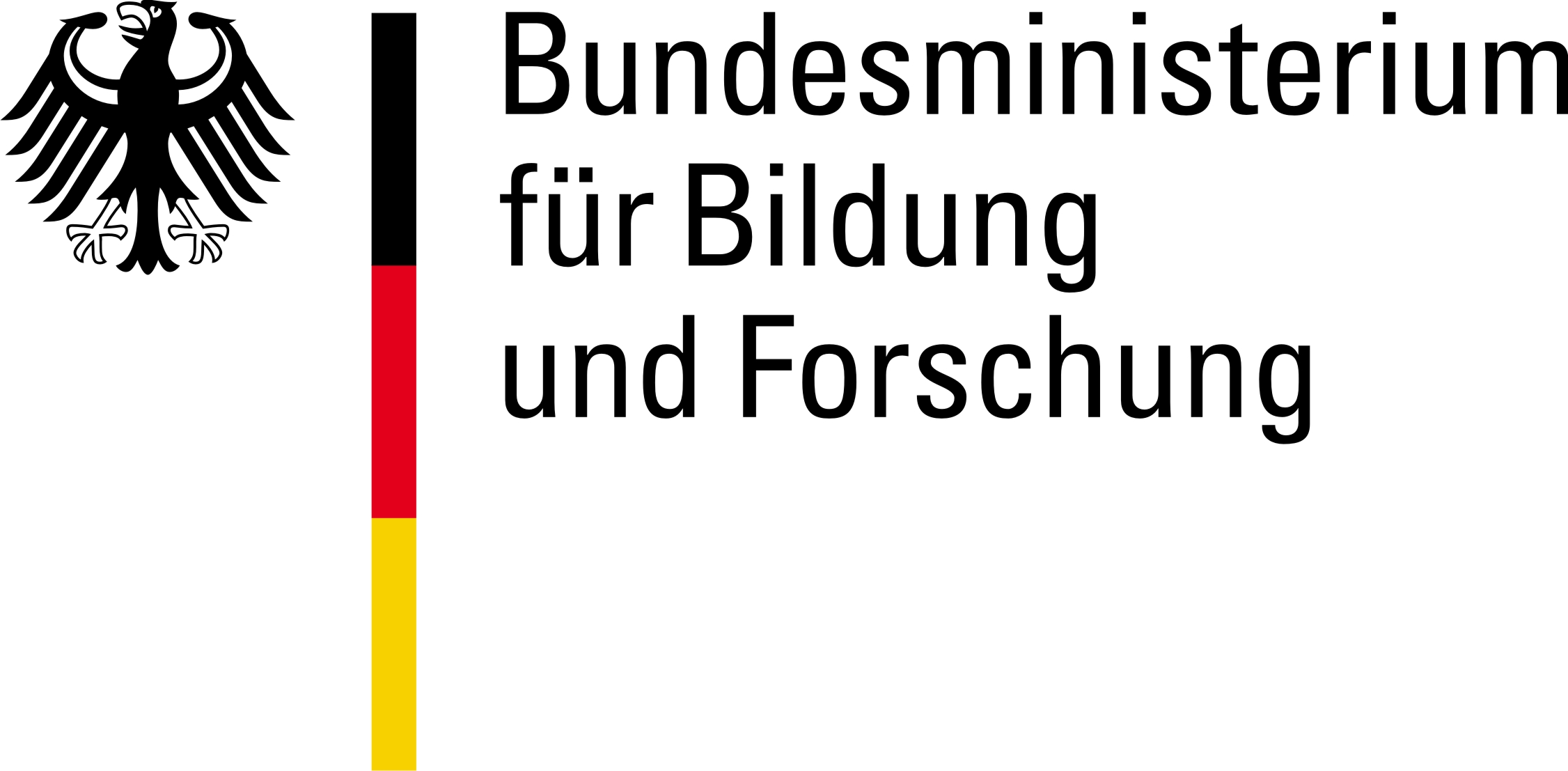 BMBF_logo.png