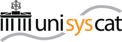 UniSysCat_Logo_2017_Master_ww_zw.png
