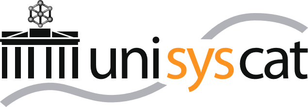 UniSysCat_Logo_2017_Master_ww_zw.png