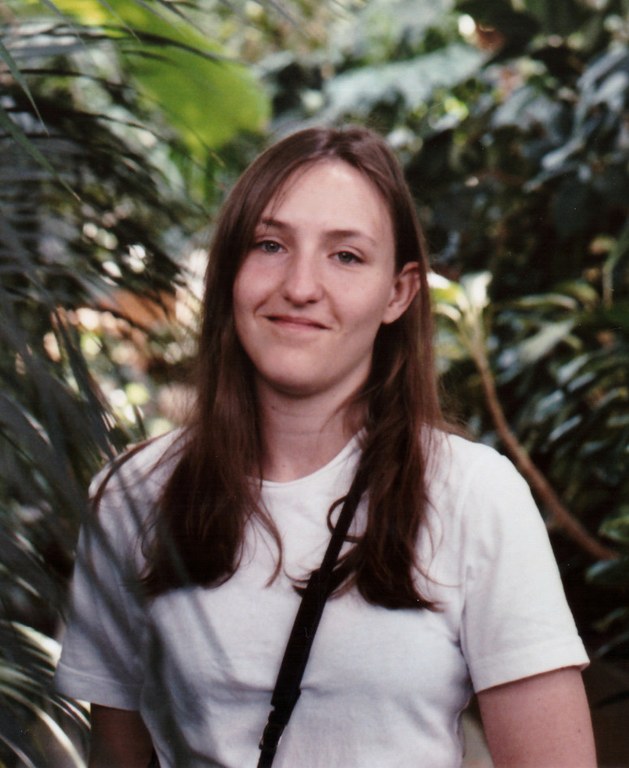Pauline_Gutsche.jpeg