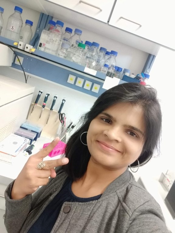 varsha.jpg