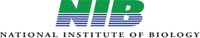 NIB logo-en