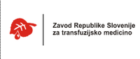 ZTM