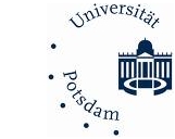 Uni Potsdam