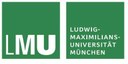 LMU