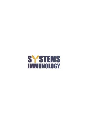 systems immunology