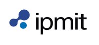 Ipmit Logo