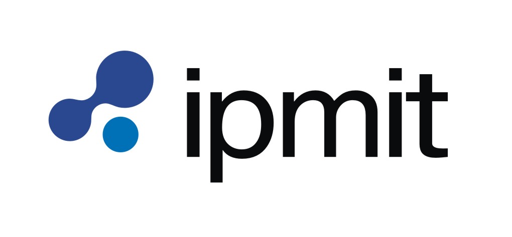 Ipmit Logo