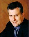 Miomir_Knezevic