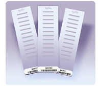 Illumina Arrays