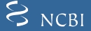 Logo NCBI