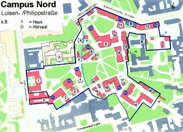 lageplan_ph13.jpg