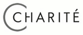 logo-charite.gif