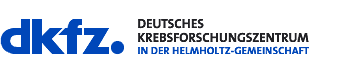 logo-dkfz.gif