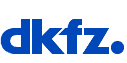 logo-dkfz_cut.gif