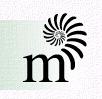 museum-logo.jpg