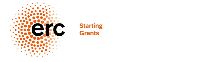 erc-starting grants.jpg