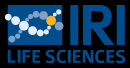 IRI Logo