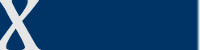 Logo Exzellenzinitiative, lang
