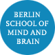 LogoBerlinSchoolofMindandBrain