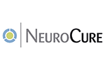 Logo NeuroCure