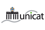 Logo UniCat