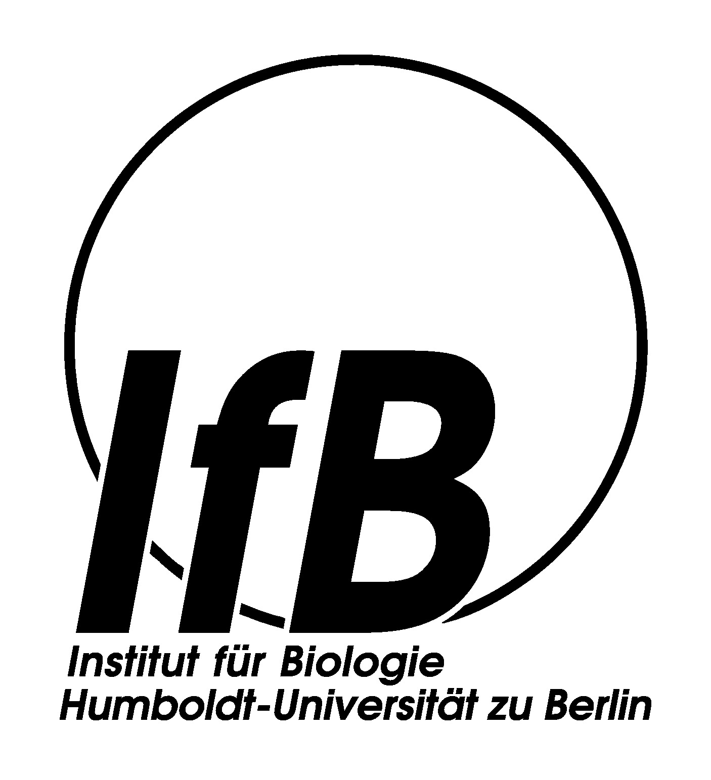 Logo-IfB-sw.jpg