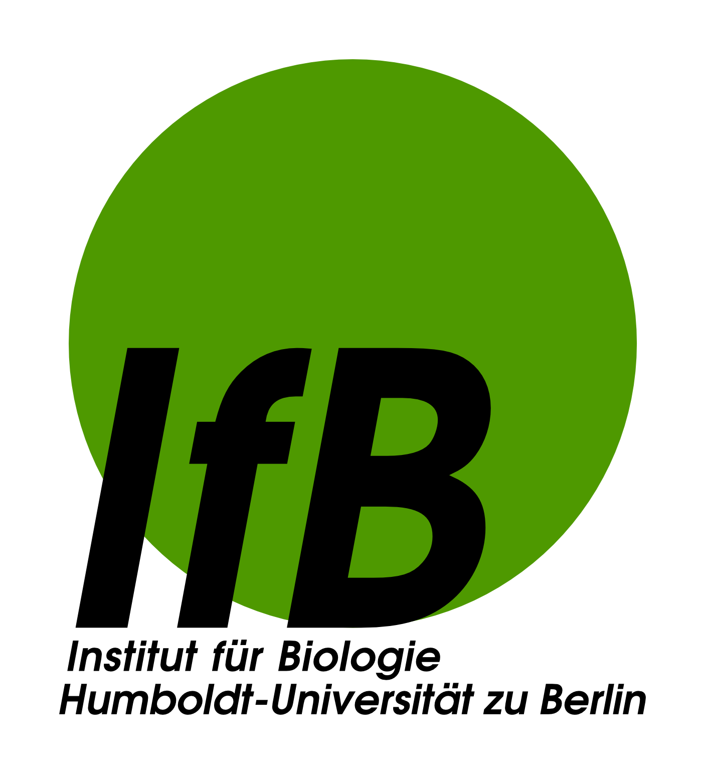 Logo-IfB.png