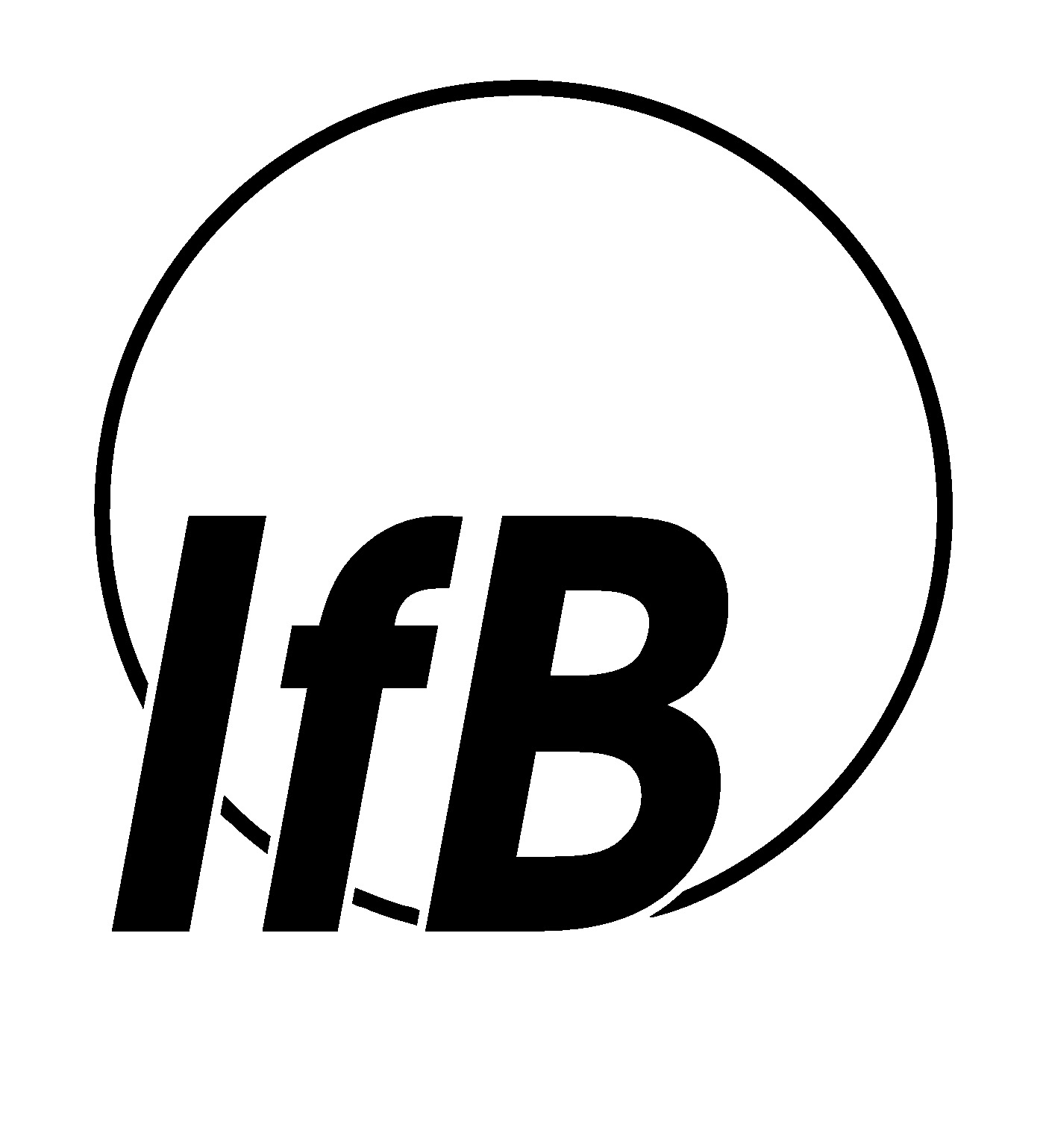 Logo-IfB_ohne_InstUni-sw.jpg