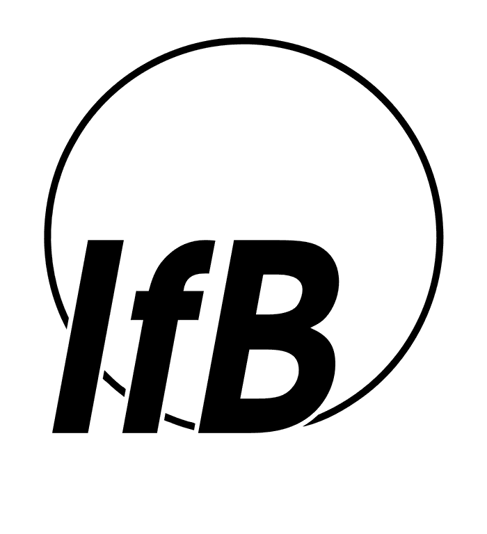 IfB-Logo