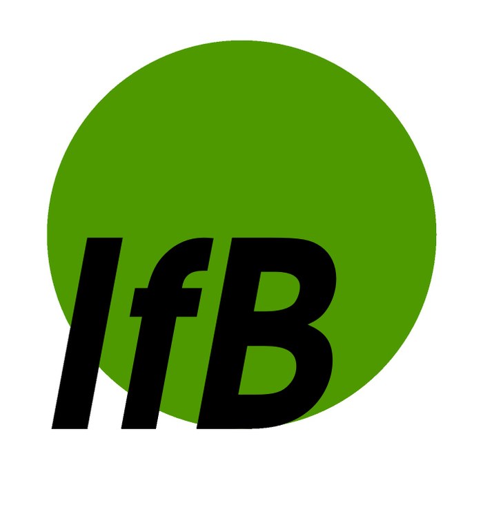 IfB-Logo