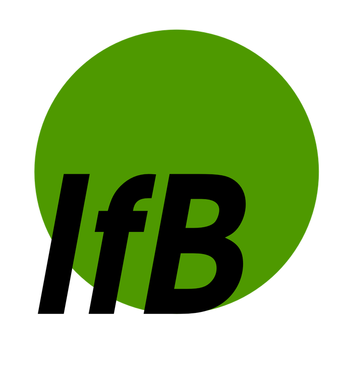 IfB-Logo