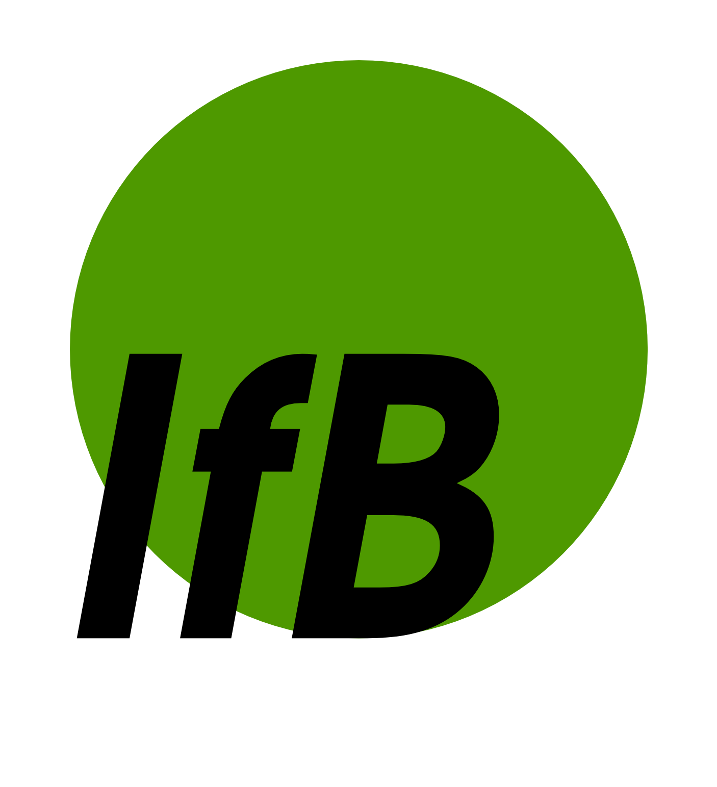 Logo-IfB_ohne_Inst+Uni.png