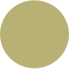 circle-bioedu-mud-140x140.png